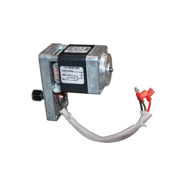 Allpoints Allpoints 681365 Basket Lift Motor For Frymaster 681365 - main